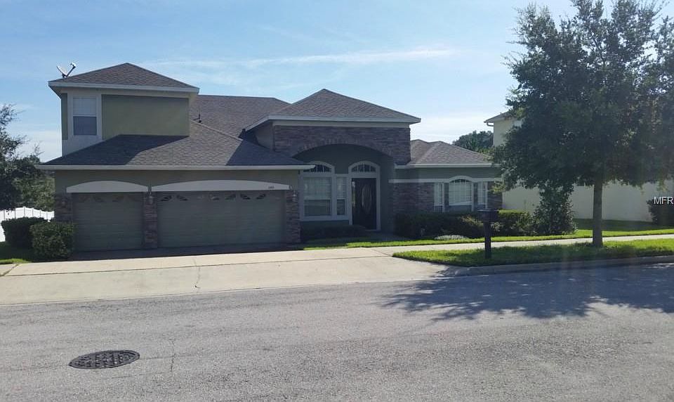 1st image of 349 Courtlea Park Dr