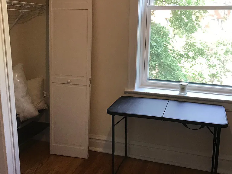 1827 W Evergreen Ave #2 — Photo 9