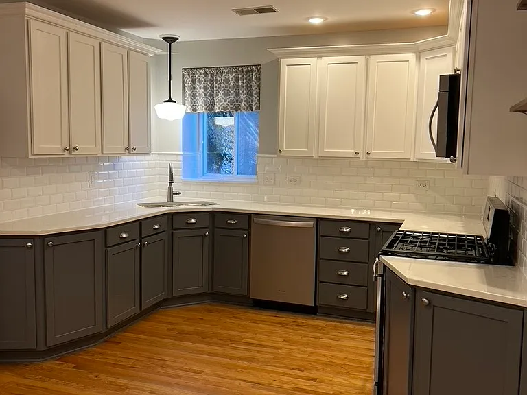 4717 N Beacon St #1N — Photo 2