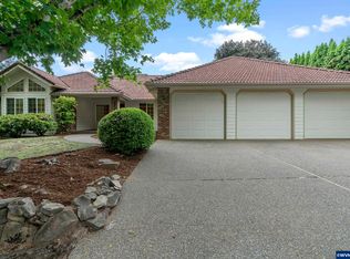 5291 Woodscape Dr SE, Salem, OR 97306