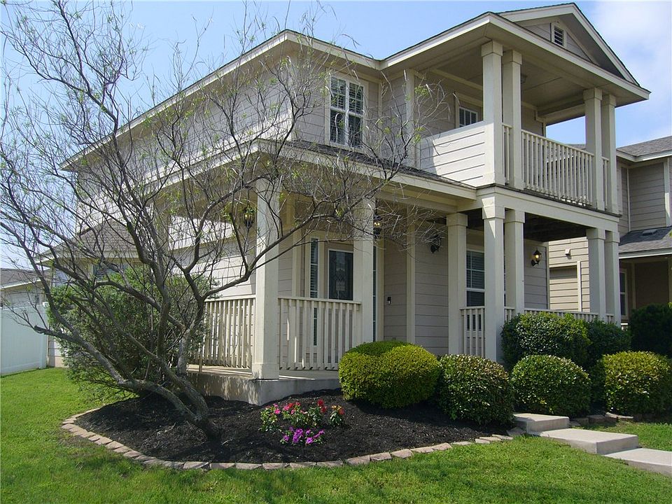 1st image of 1807 Enchanted Rock Dr