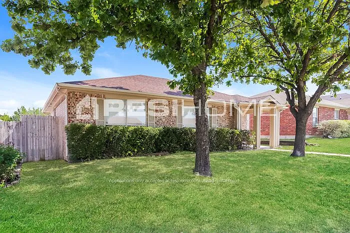 Building Photo - 7304 Buford Dr