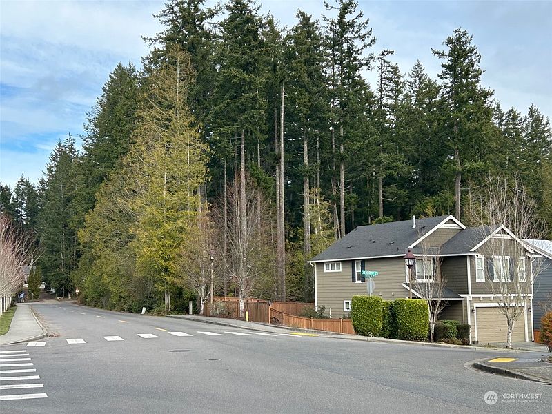 2nd image of 21728 Urdahl Road NW