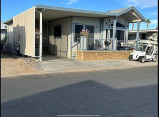 10950 W Union Hills Dr #2210, Sun City, AZ 85373