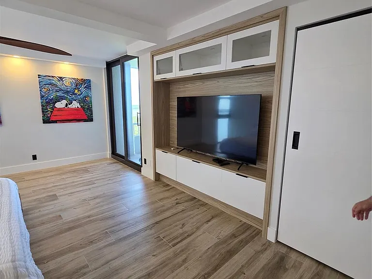 5550 N Ocean Dr — Photo 12