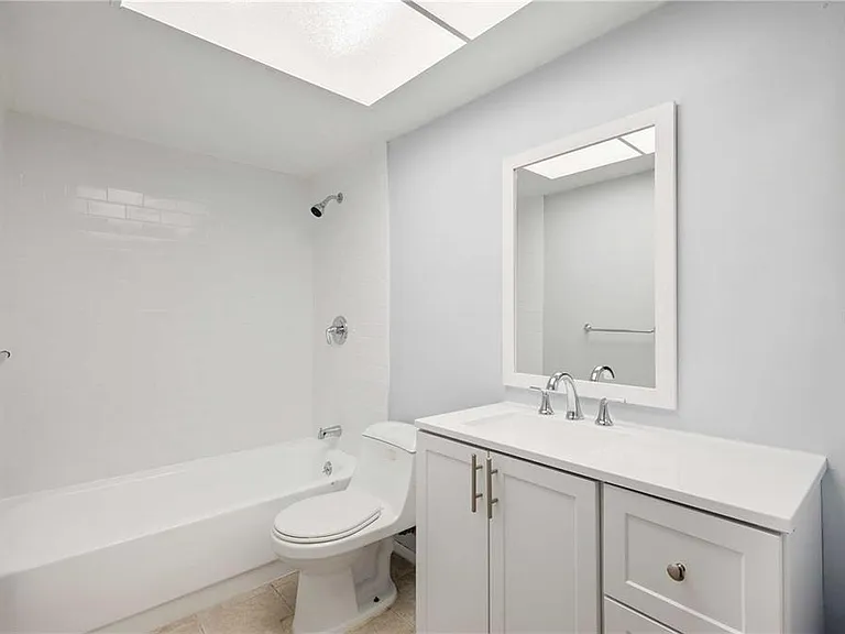 1433 S Belcher Rd #G16 — Photo 11