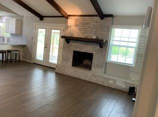 613 Hidden Frst, Longview, TX 75605