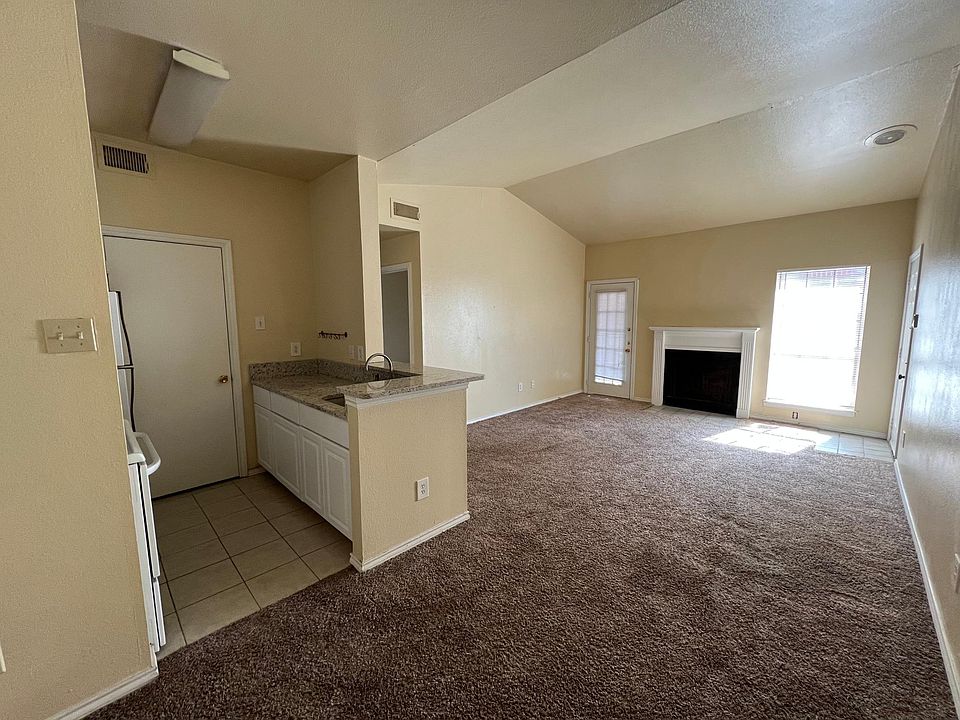 1st image of 17708 Dickerson St #306