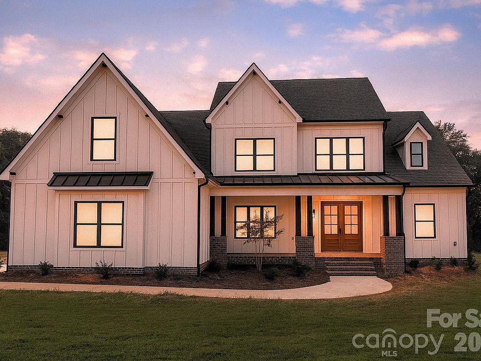 1st image of 1082 Patrick Rd #6