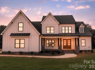 1082 Patrick Rd #6, Gastonia, NC 28056