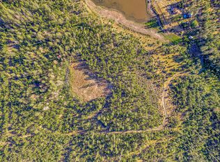 0 Butte Falls Hwy, Eagle Point, OR 97524