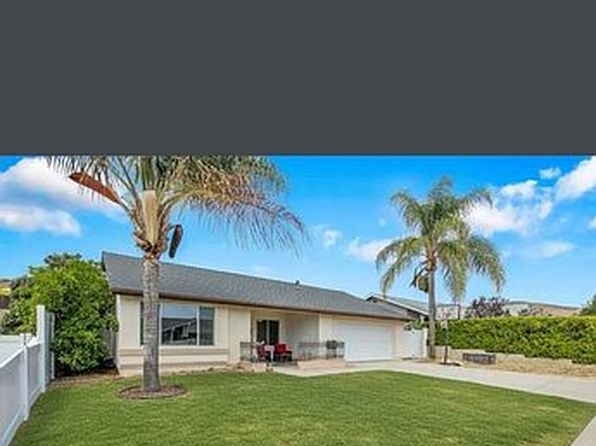 10252 Lairwood Dr
