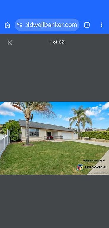 10252 Lairwood Dr - Property Image