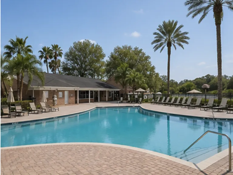 13761 Juniper Blossom Dr #202 — Photo 16