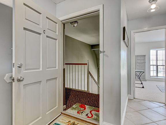 3rd image of 661 Ponte Vedra Blvd #661C