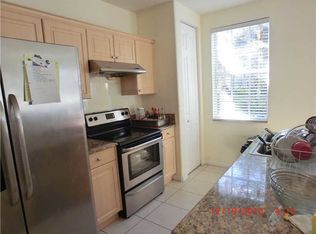 2636 SW 84th Ter #102, Miramar, FL 33025