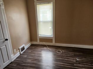 5229 W Race Ave, Chicago, IL 60644