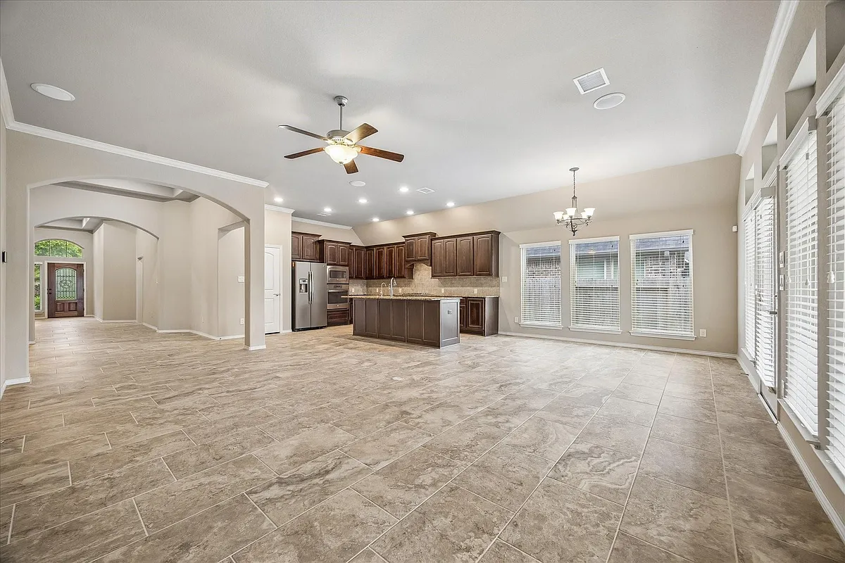 Building Photo - 2919 Rivermist Ln