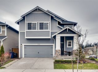 17504 39th Dr SE, Bothell, WA 98012