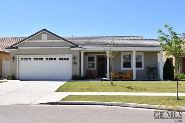 14801 Beach Aster Dr photo 1