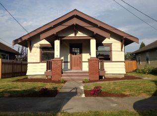 715 Kincaid Ave, Sumner, WA 98390