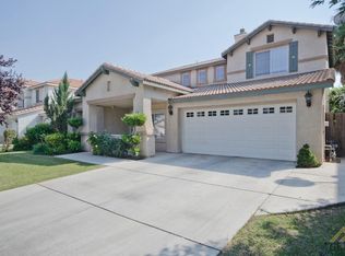 12721 Woodson Bridge Dr, Bakersfield, CA 93311