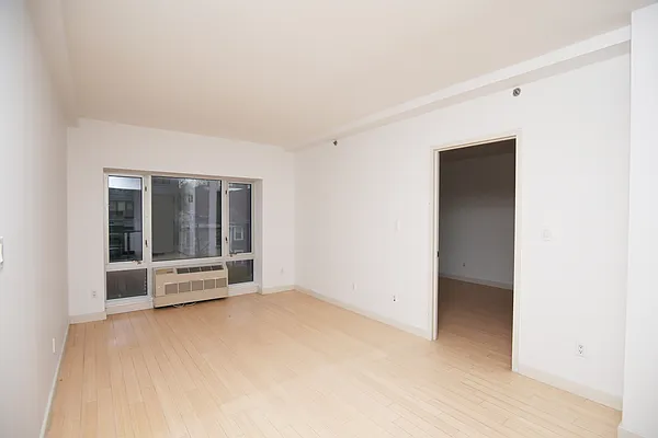 Rented by Owner | media 2