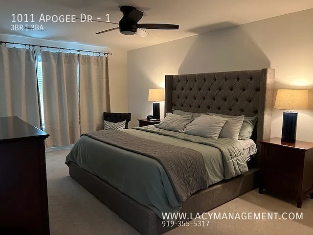 1011 Apogee Dr #1 — Photo 17
