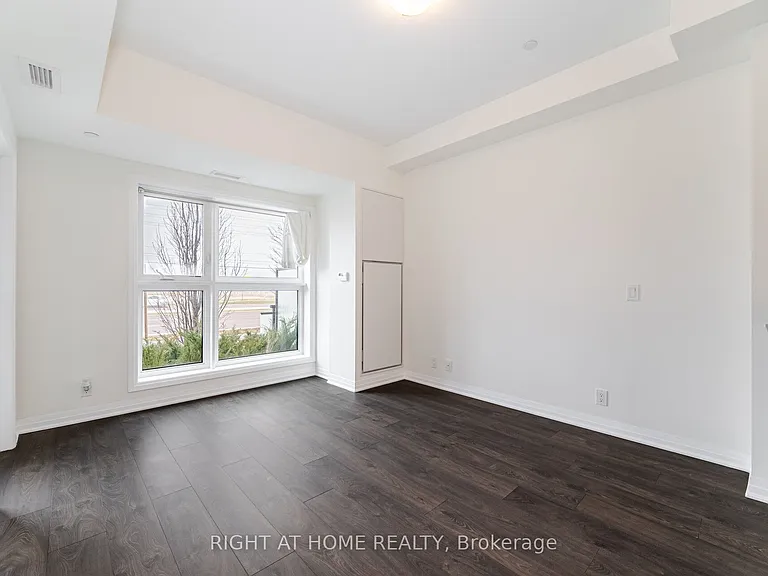 128 Grovewood Cmn #119 — Photo 18