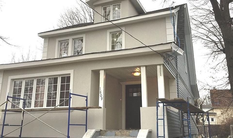 1809 Bartow Ave, Bronx, NY 10469 Zillow