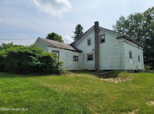 3144 Military Rd, Newport, NY 13416