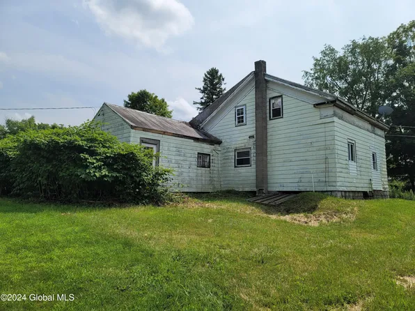 3144 Military Road, Newport, NY 13416