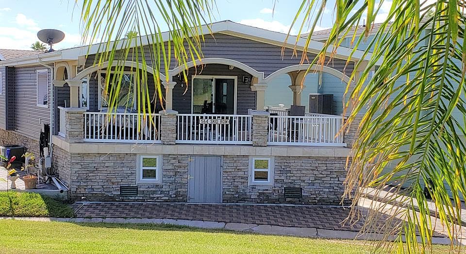 1st image of 564 Sand Dollar Dr #564