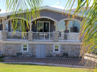564 Sand Dollar Dr #564, Pt Isabel, TX 78578