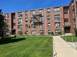 1011 E 108th St APT 3D, Brooklyn, NY 11236