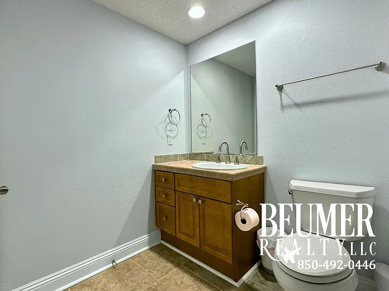 10335 Gulf Beach Hwy #705 — Photo 22