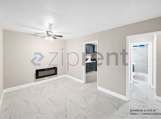 1434 S Sycamore St #3, Santa Ana, CA 92707