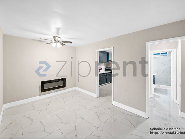 1434 S Sycamore St #3