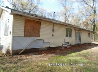 2215 294th Ave NW, Isanti, MN 55040