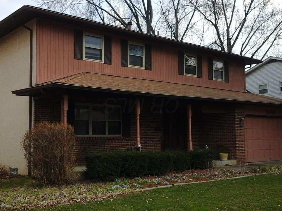 1st image of 5434 Maple Canyon Ave