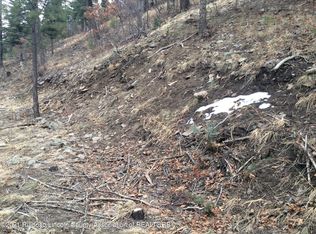 117 Windsor Dr, Ruidoso, NM 88345