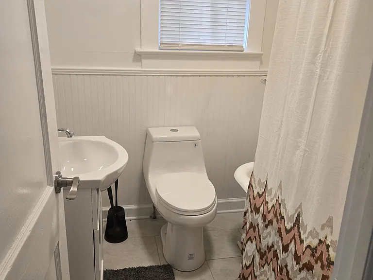 1177 Morley Ave SE — Photo 35