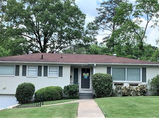 5324 9th Ave S, Birmingham, AL 35212