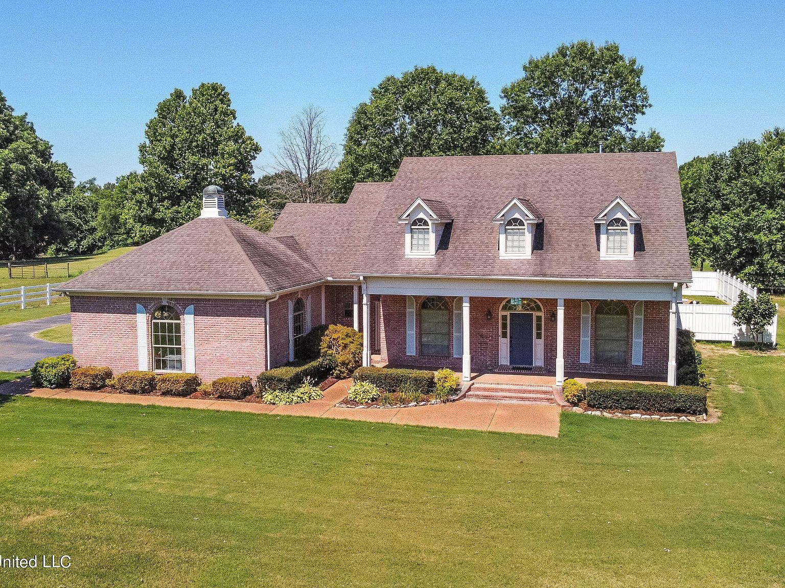 65 Getwell Rd, Hernando, MS 38632 Zillow