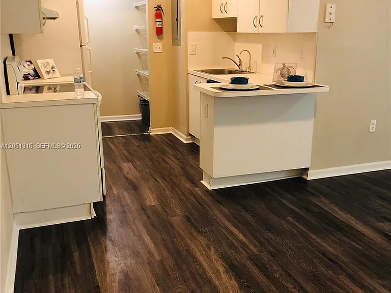 3211 Sabal Palm Mnr #102 — Photo 1