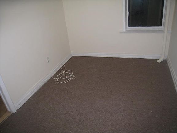 4th image of 4014 Astoria Blvd APT A1