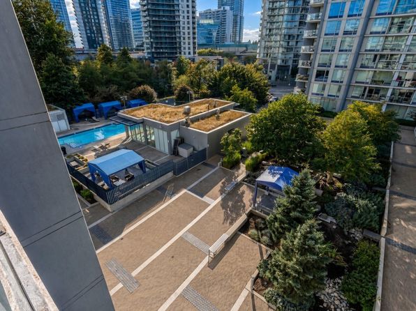 1 bedroom rental in Surrey — photo 22
