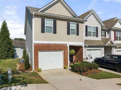 4830 Zephyr Cove Pl, Flowery Branch, GA, 30542
