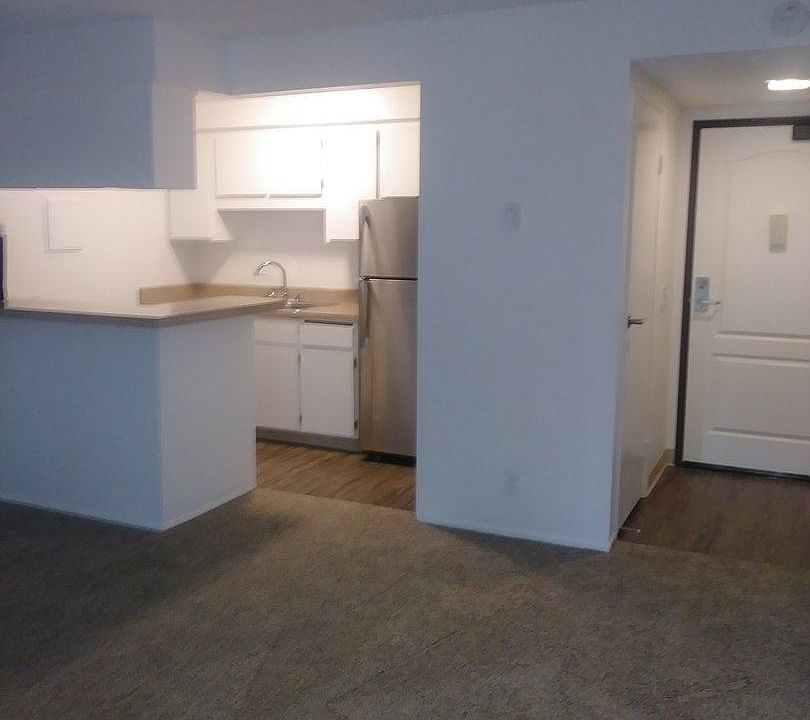 1st image of 2415 Madera Cir APT 29