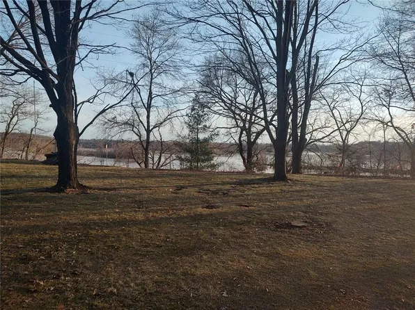 (undisclosed Address), Eau Claire, WI 54701